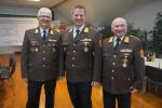 20260221_Wahl015.jpg