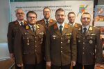 20260221_Wahl016.jpg