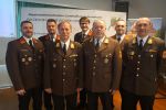 20260221_Wahl017.jpg