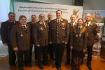 20260221_Wahl018.jpg