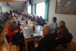20260221_Wahl019.jpg