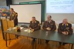 20260221_Wahl020.jpg