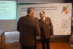 20260221_Wahl022.jpg