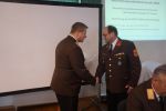 20260221_Wahl023.jpg