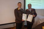 20260221_Wahl024.jpg