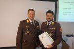 20260221_Wahl025.jpg