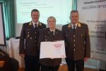 20260221_Wahl027.jpg