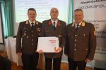 20260221_Wahl028.jpg