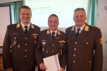 20260221_Wahl029.jpg