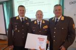20260221_Wahl030.jpg