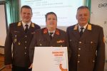20260221_Wahl031.jpg