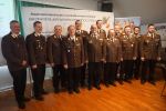 20260221_Wahl032.jpg