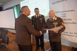 20260221_Wahl033.jpg