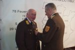 20260221_Wahl034.jpg