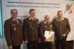 20260221_Wahl035.jpg