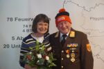 20260221_Wahl038.jpg