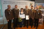 20260221_Wahl040.jpg