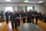 20260221_Wahl041.jpg