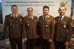 20260221_Wahl042.jpg