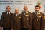 20260221_Wahl044.jpg