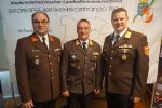 20260221_Wahl045.jpg