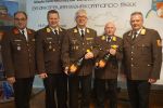 20260221_Wahl048.jpg