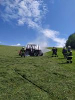 20200708_Traktor07.jpeg