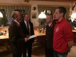 20170120_ffemmersdorf_2.jpg