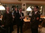 20170120_ffemmersdorf_3.jpg