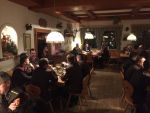 20170120_ffemmersdorf_4.jpg
