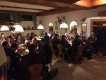 20170120_ffemmersdorf_5.jpg