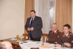 20150109_ffruprechtshofen_1.jpg