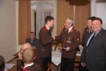 20150109_ffruprechtshofen_10.jpg