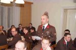 20150109_ffruprechtshofen_12.jpg