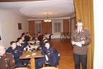 20150109_ffruprechtshofen_14.jpg