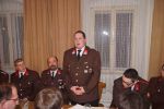 20150109_ffruprechtshofen_15.jpg