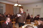 20150109_ffruprechtshofen_17.jpg