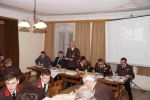 20150109_ffruprechtshofen_18.jpg