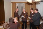 20150109_ffruprechtshofen_3.jpg