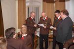 20150109_ffruprechtshofen_5.jpg