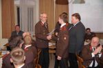 20150109_ffruprechtshofen_8.jpg