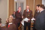 20150109_ffruprechtshofen_9.jpg