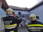 20201120ffinning_8.jpg