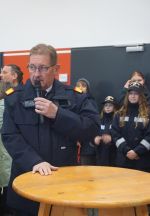 20230331_Kreuz001.jpg