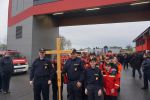 20230331_Kreuz004.jpg