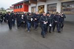20230331_Kreuz006.jpg