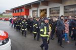 20230331_Kreuz007.jpg
