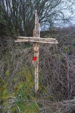 20230331_Kreuz009.jpg