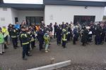 20230331_Kreuz012.jpg