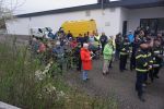 20230331_Kreuz013.jpg